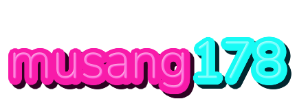 musang178 — logo kanal