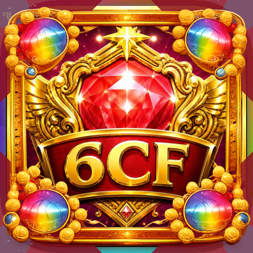 6cf — galeri pratinjau - APK Resmi