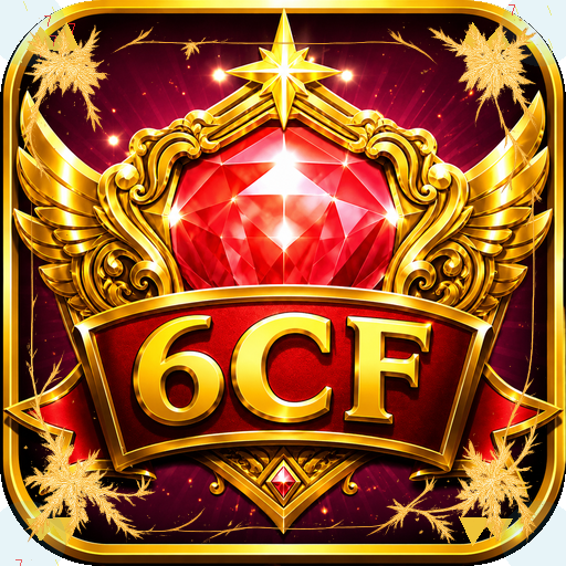6cf — galeri pratinjau Resmi APK
